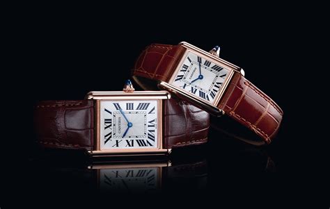 cartier tank xl replica|knockoff cartier tank watch.